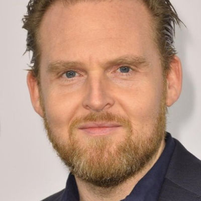 axel-stein